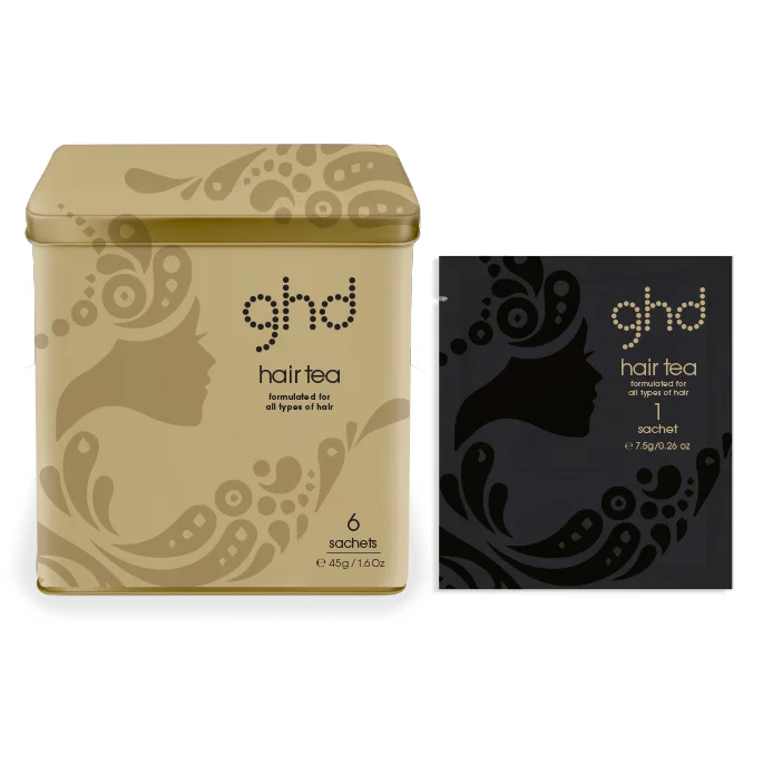 GHD_HairConcept5.jpg