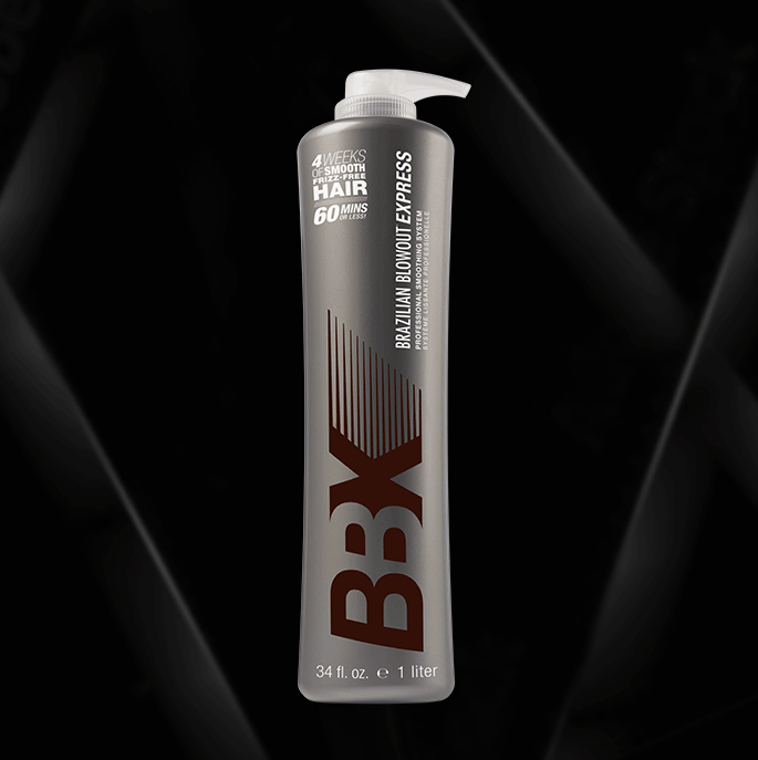 BBO_Slide3b.gif