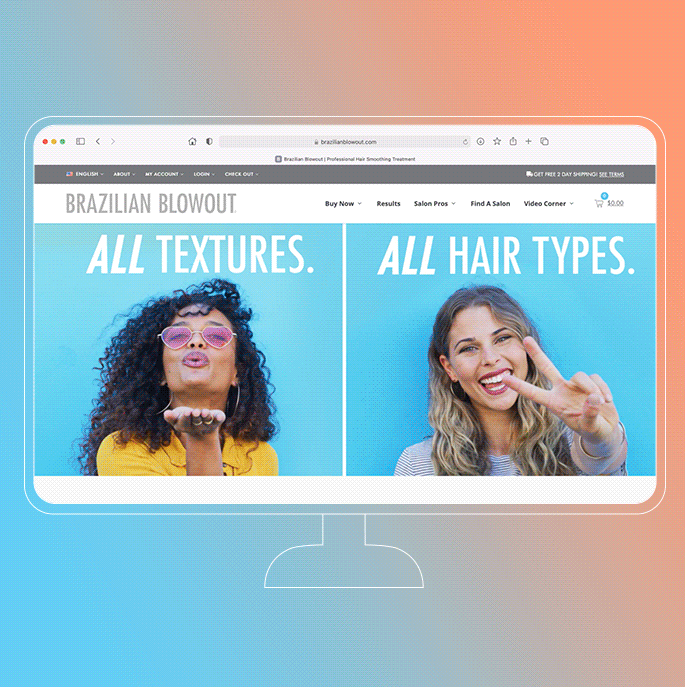 BBO_Web_Slide2.gif