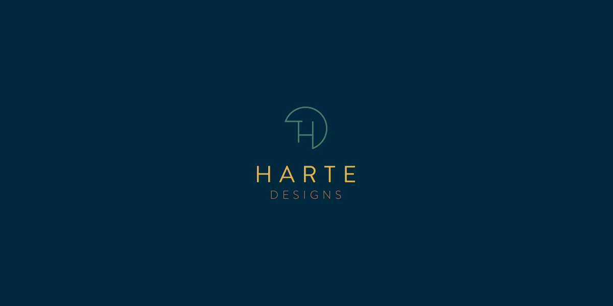 Harte_Logo.jpg