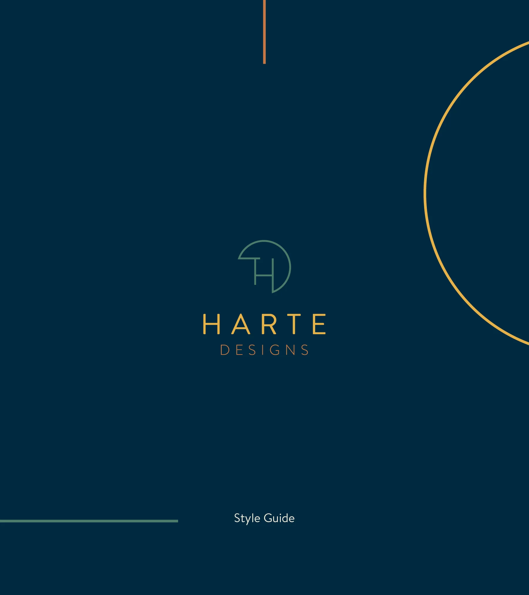 Harte_StyleGuide.jpg