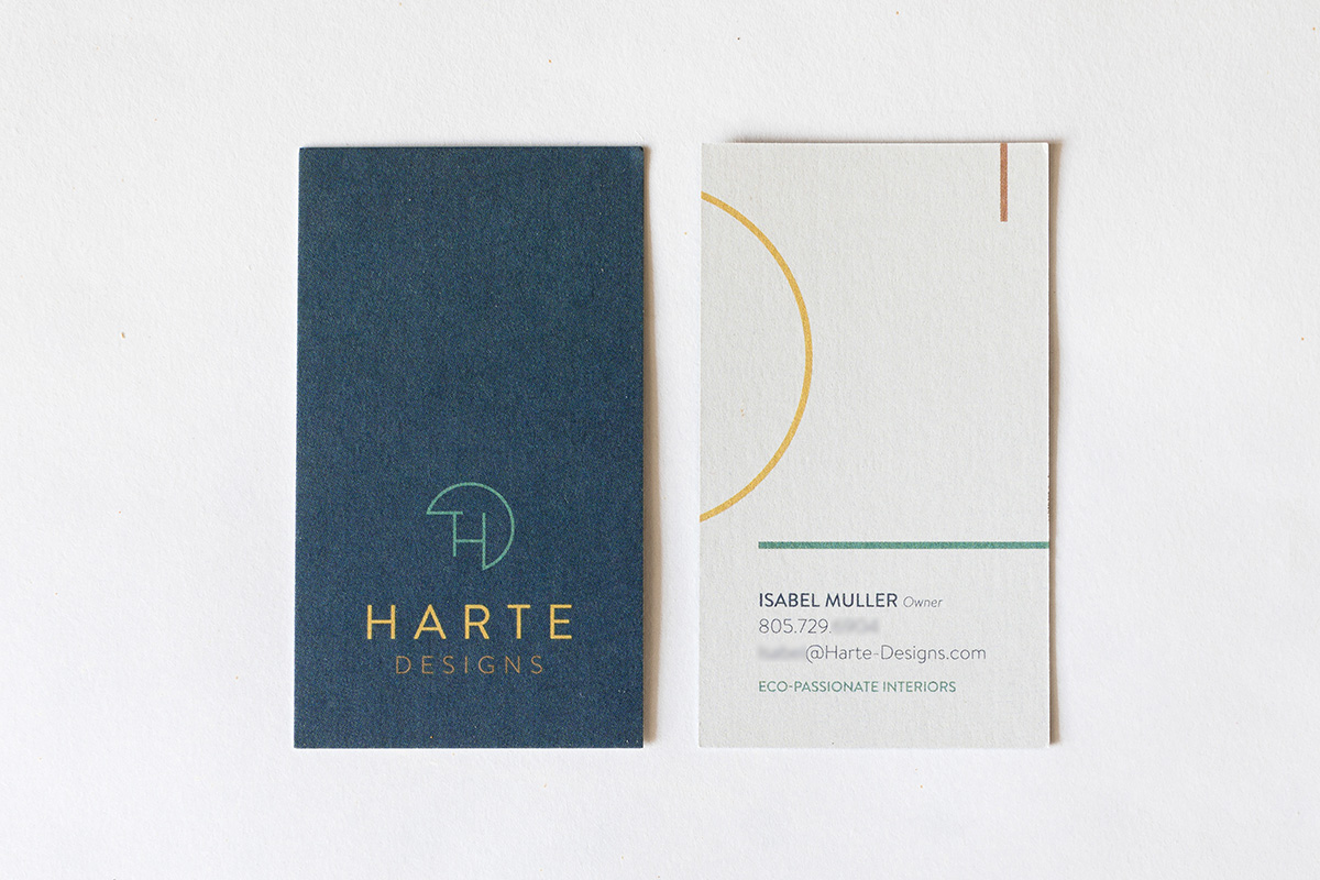 Harte_BizCard_1_s1200.jpg