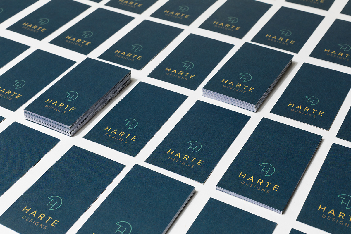 Harte_BizCard_front_s1200.jpg