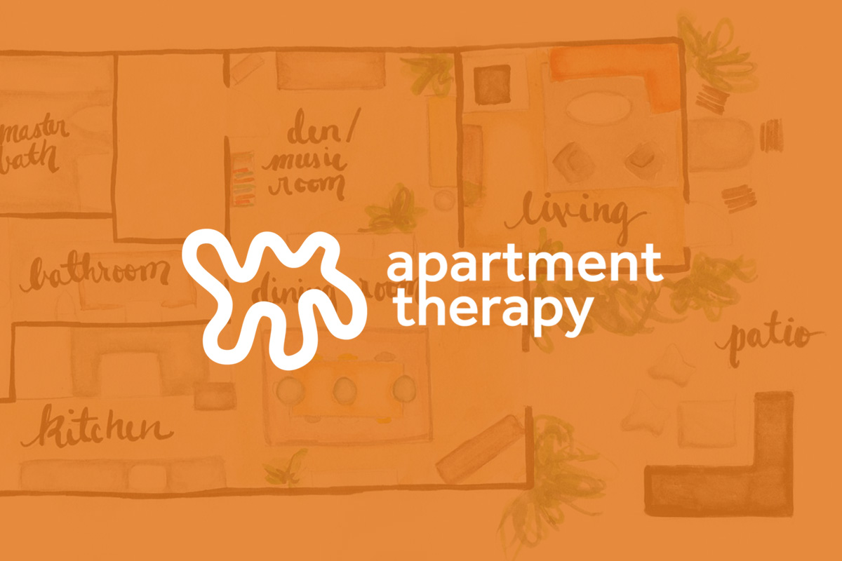 AptTherapy_Cover.jpg