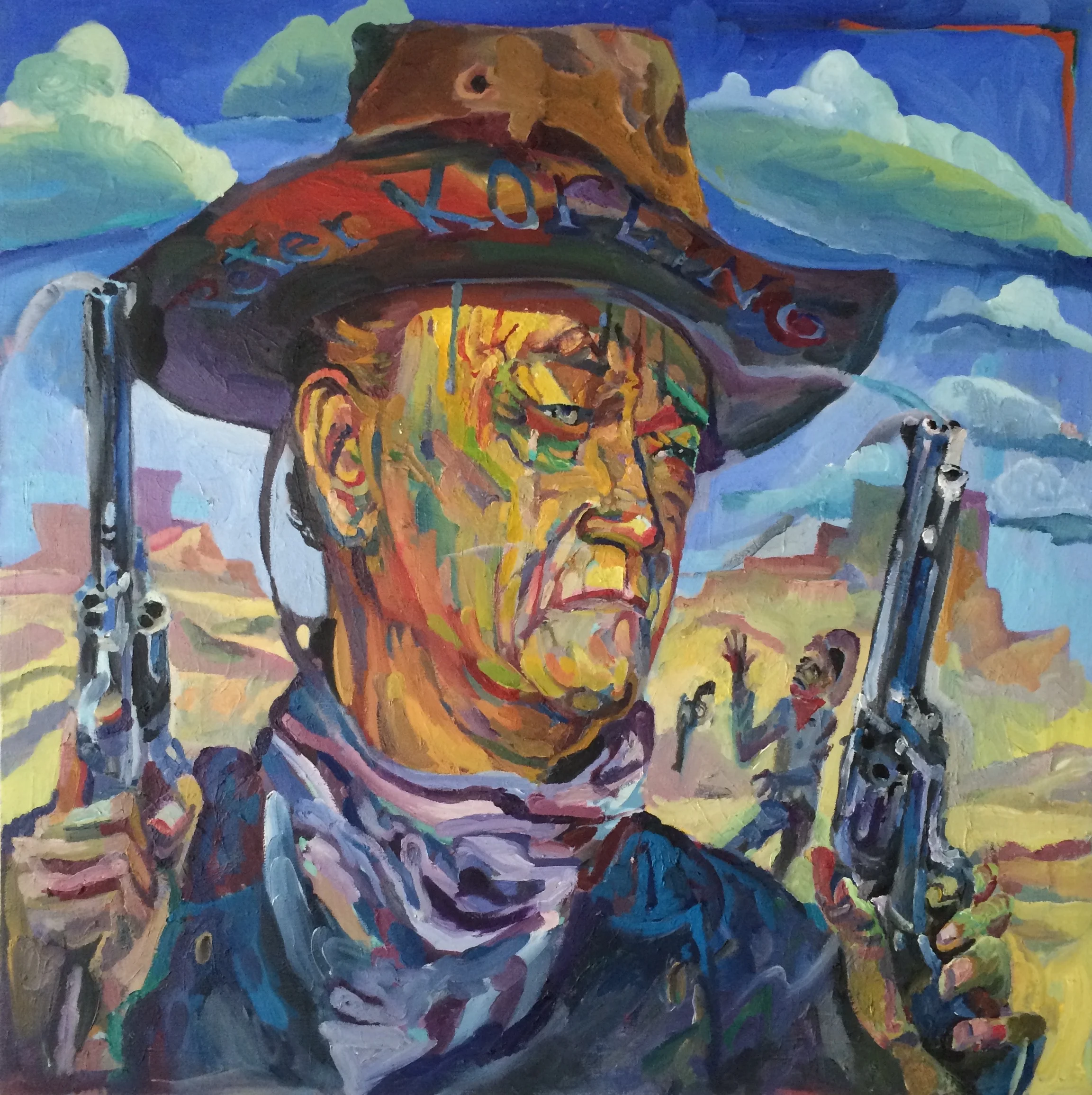 JohnWayne.jpg