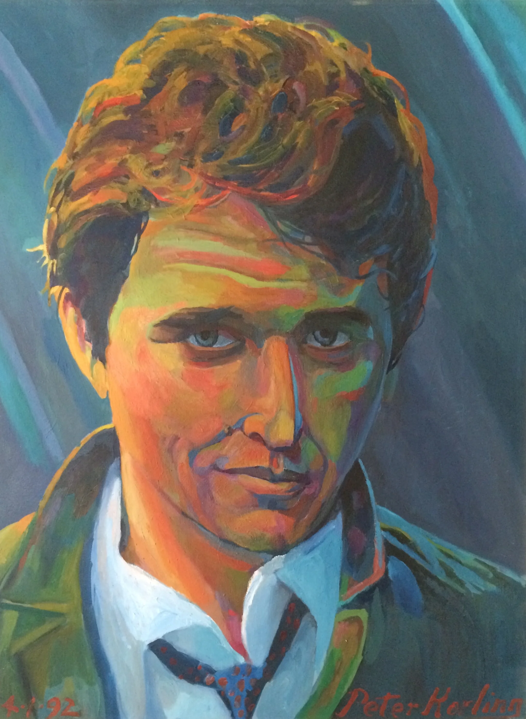 TomBerenger.jpg