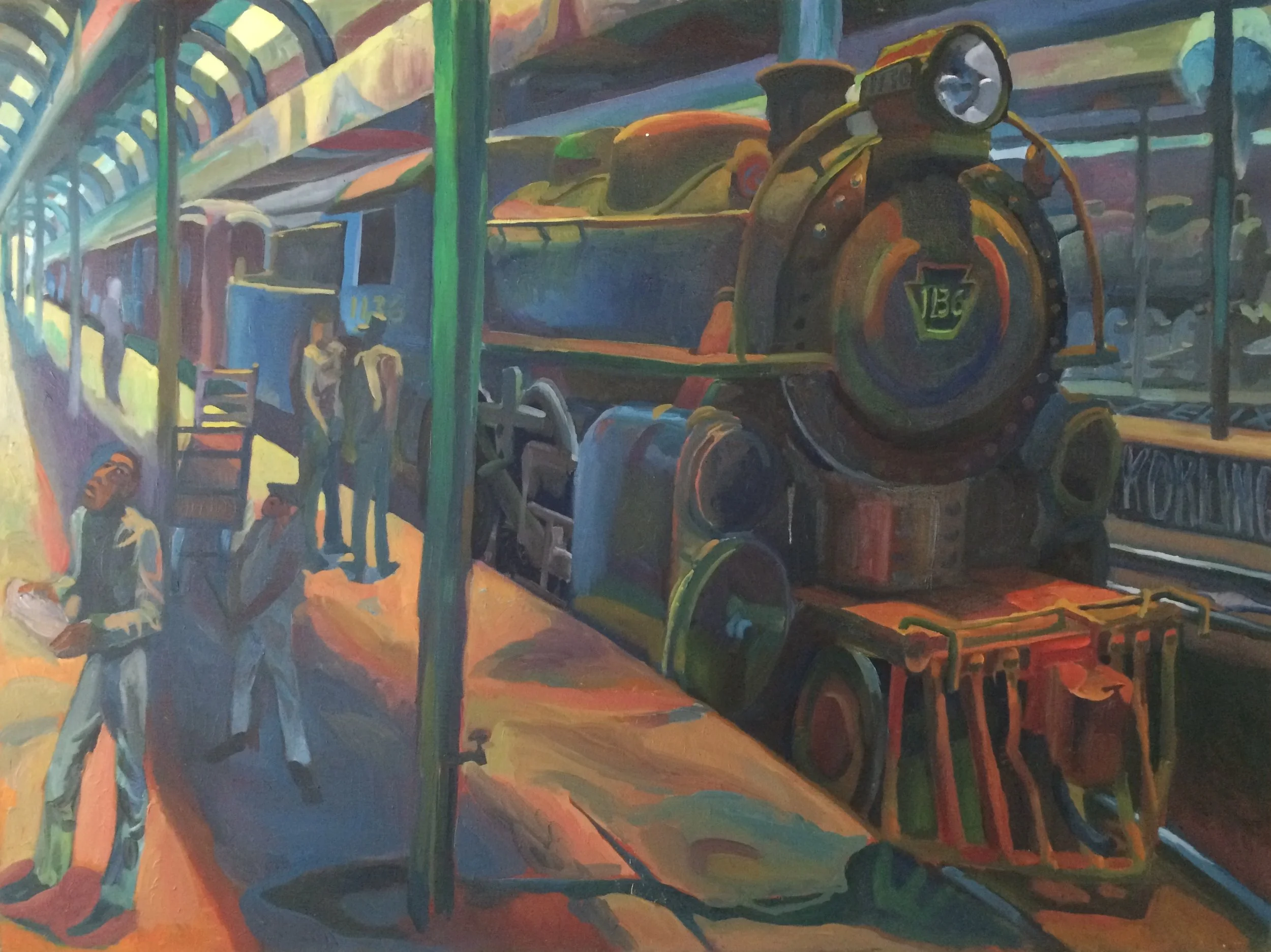 TrainInStation.jpg