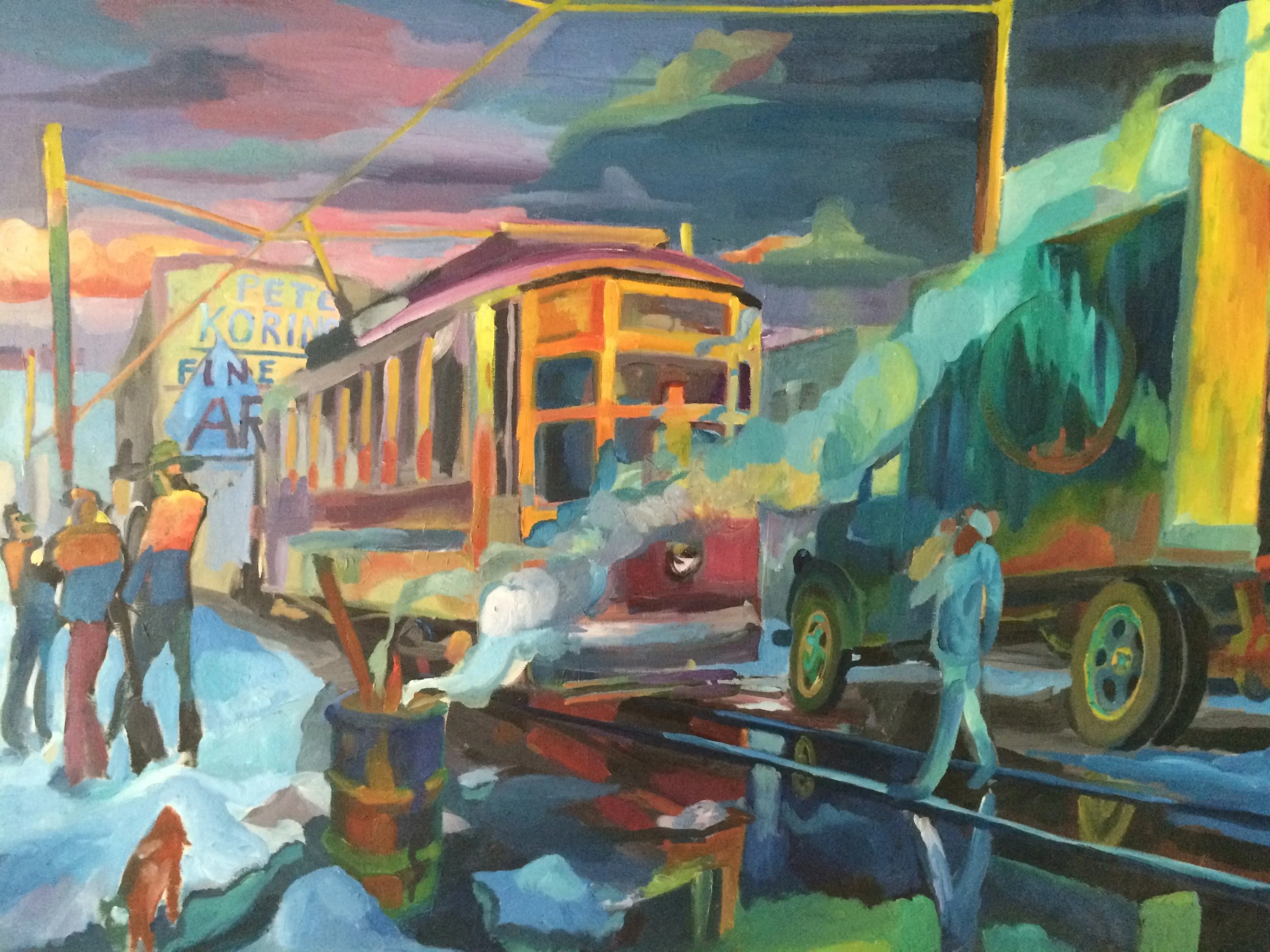 StreetCar.jpg