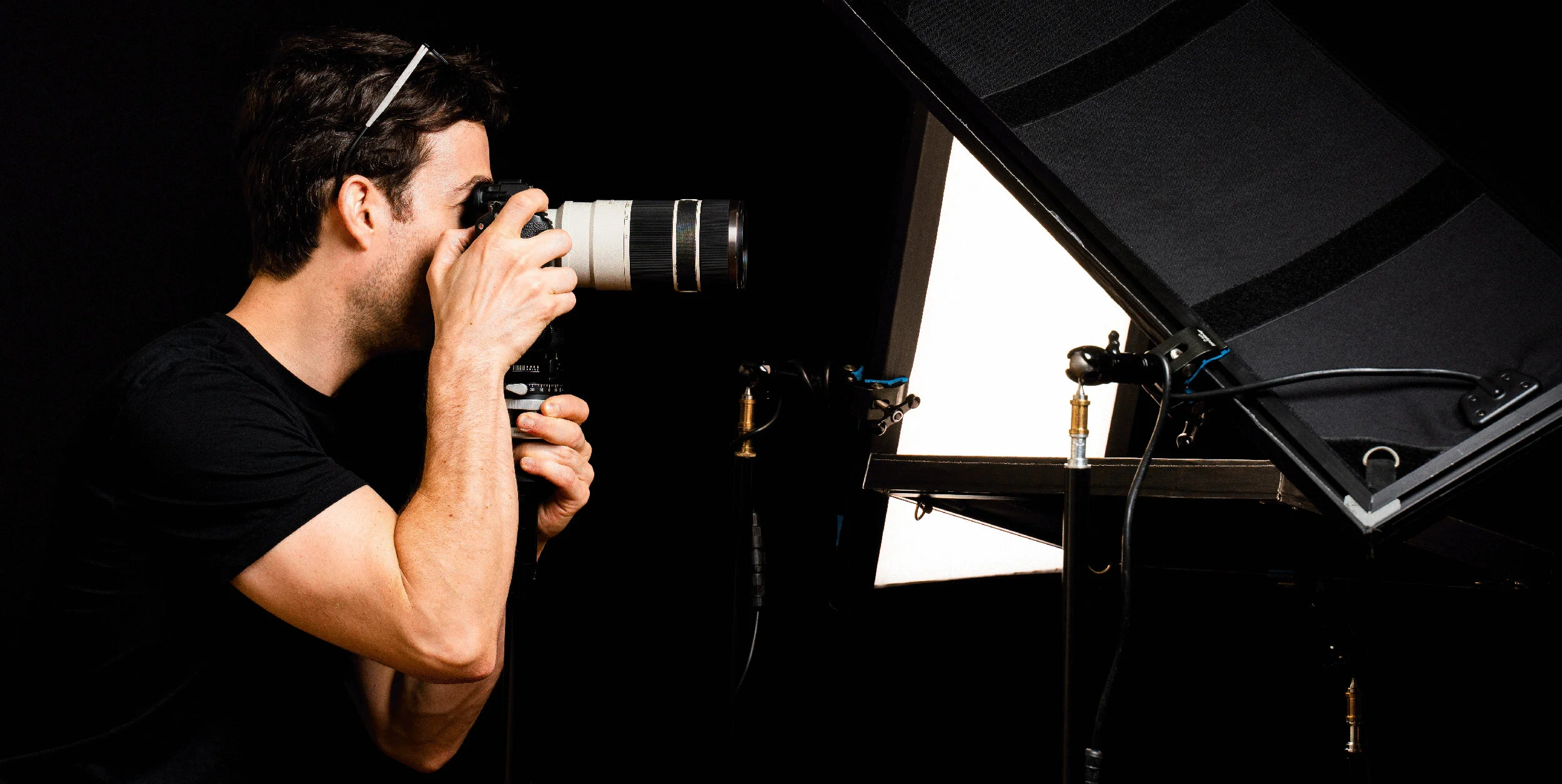 ross-mcintire-studio.jpg