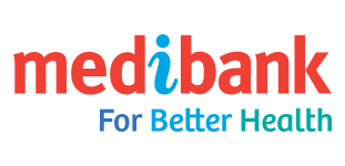 medibank.jpg