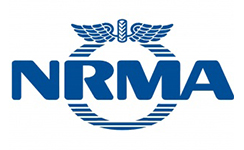 nrma.jpg