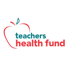 teachers-logo.jpg