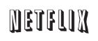 netflix logo