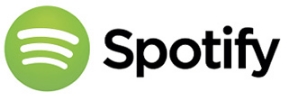 spotify logo