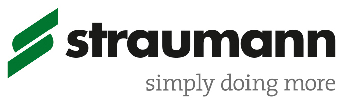 Straumann_Logo_CMYK.jpg