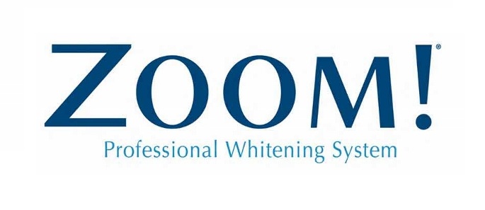 zoom-logo-Copy-640x213.jpg