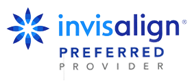 invisalign-logo.png