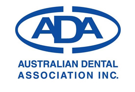 members_of_australian_dental_association_ada.jpg