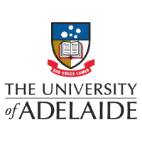 Univ-Adelaide.png