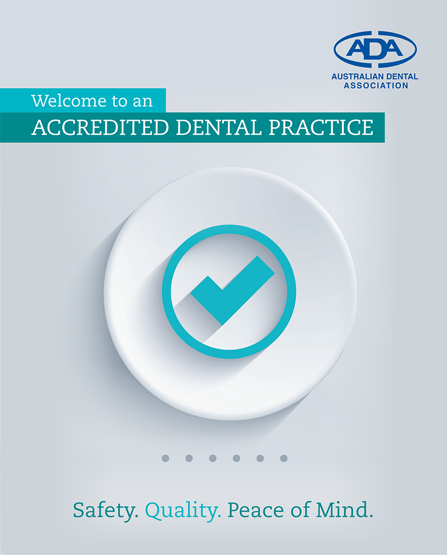 ADA Accredited Poster BDB.png