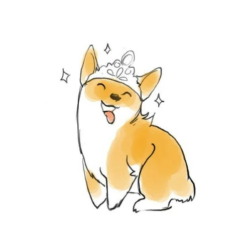 out of office.jpg