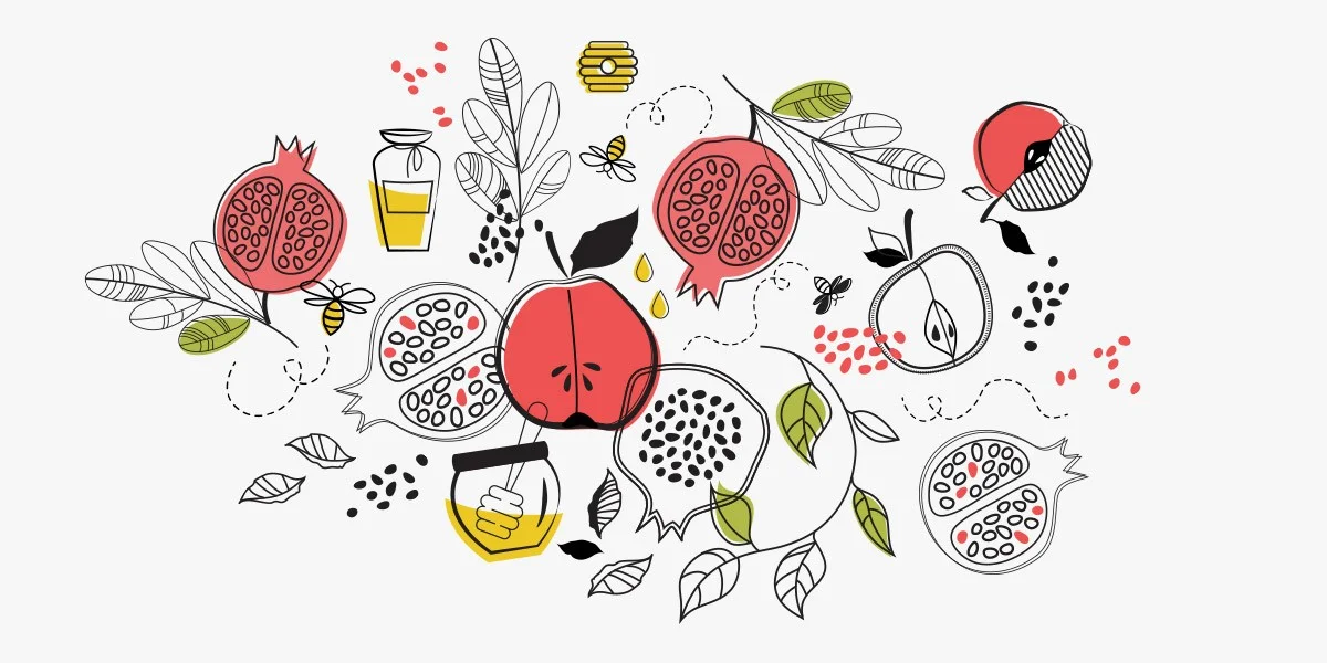 Rosh-HaShanah-feature-1200x600.jpg