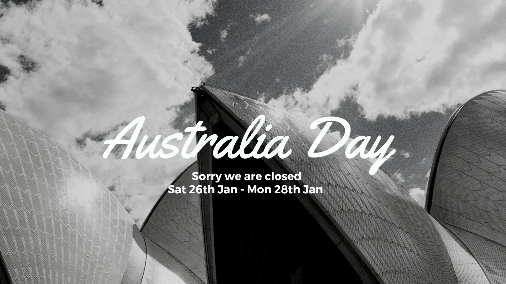 Aus Day 2019.jpg