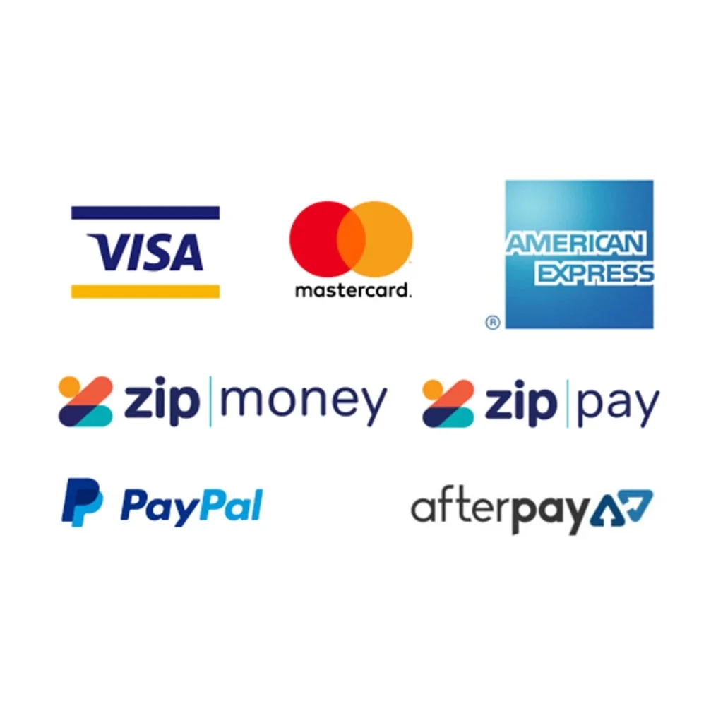 VCB_Payment_Logo_2048x.jpg