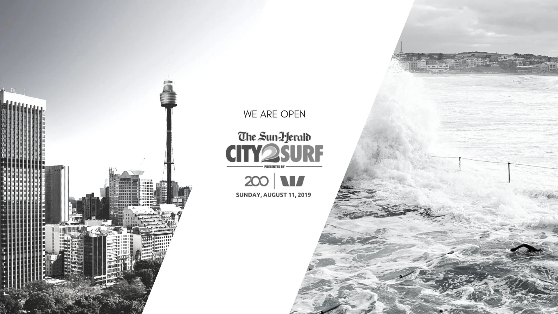 City2Surf 2016 (1).jpg