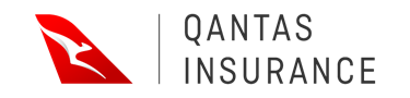 QANTAS_Insurance_375x90.png