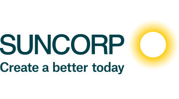 suncorp-brand-log0-360x200.jpg