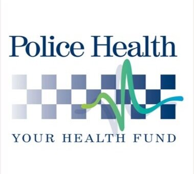 M23_Health-funds_PoliceHealth_380x380.jpg