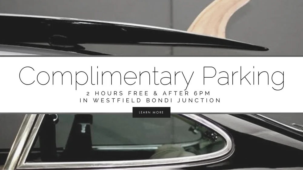 Boutique Dental Bondi