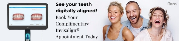 invisalign banner (1).jpg