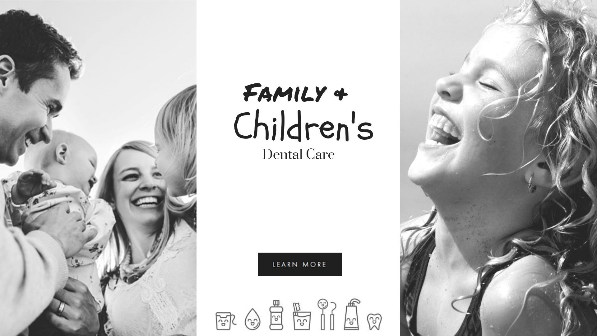 Family+Dentistry+mini.jpg