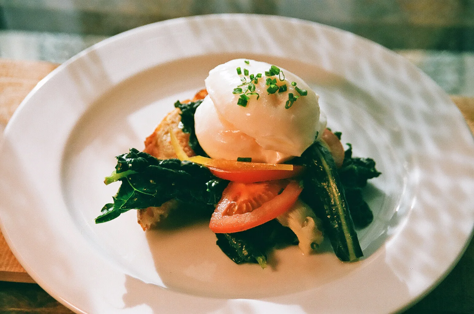 Cook Book Project- Chef Jason Kieffer by Wolf189 02.jpg