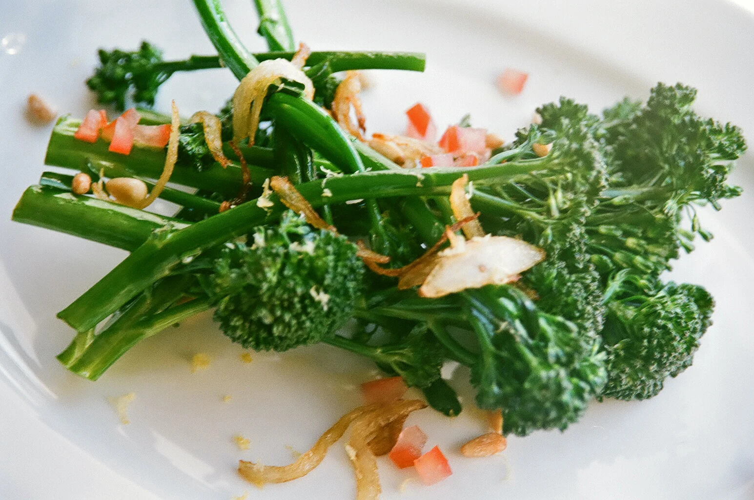 Cook Book Project- Chef Jason Kieffer by Wolf189 17.jpg