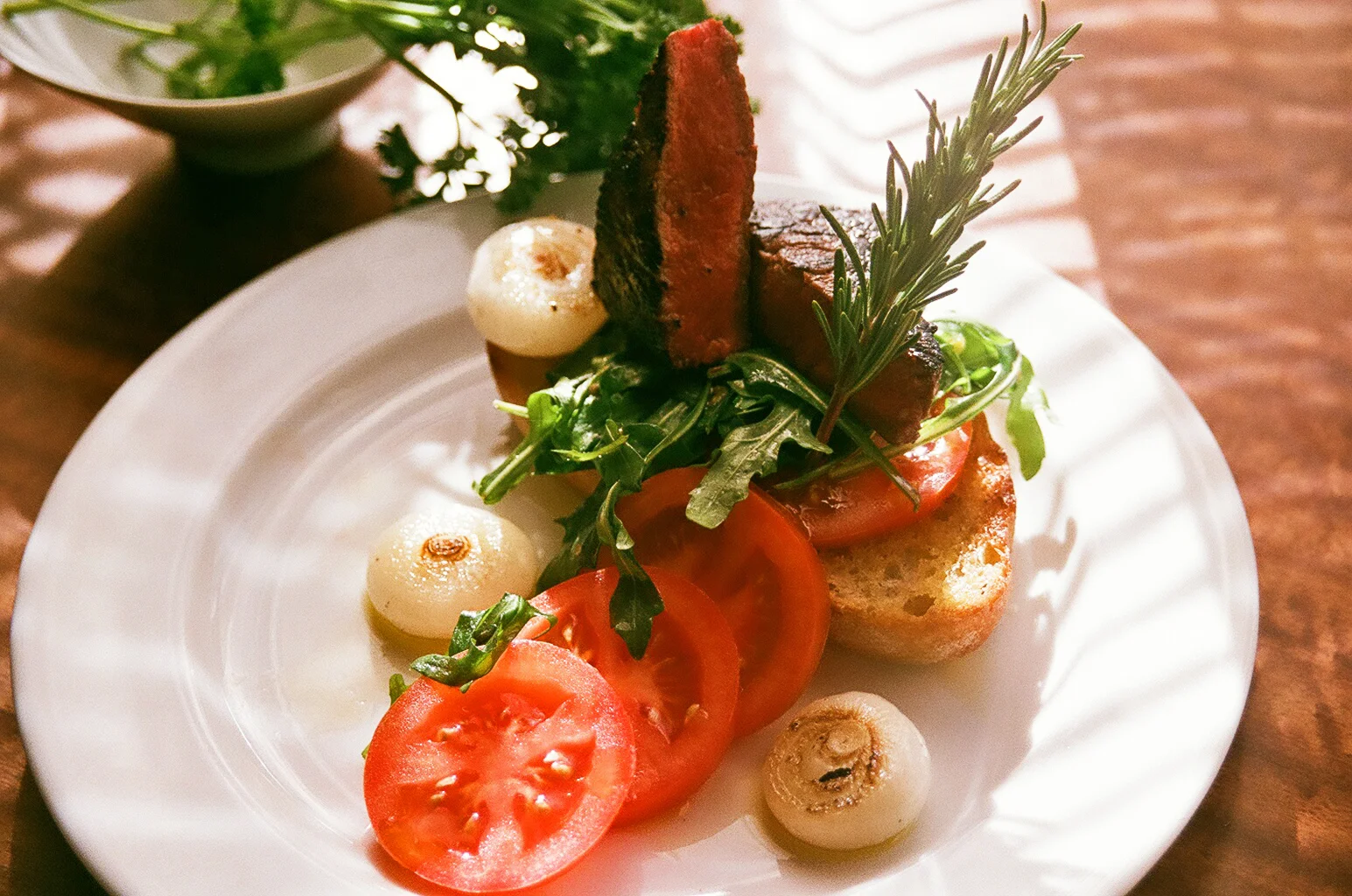 Cook Book Project- Chef Jason Kieffer by Wolf189 25.jpg