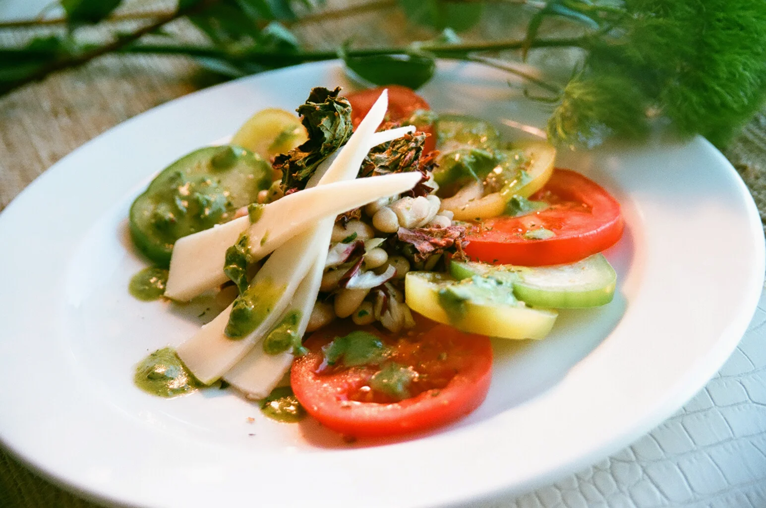 Cook Book Project- Chef Jason Kieffer by Wolf189 49.jpg