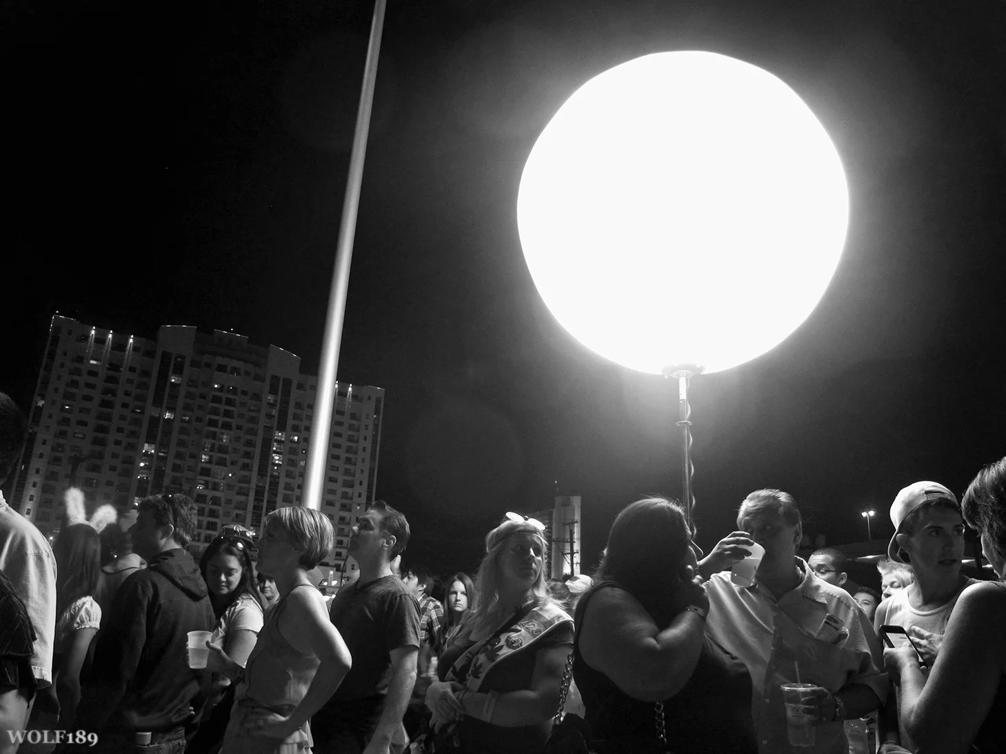 For LIB Zine by WOLF189 05_edited-1 - Copy.jpg