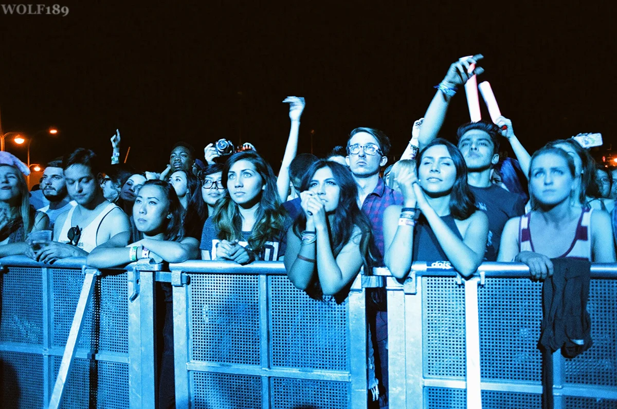 For LIB Zine by WOLF189 25_edited-1 - Copy.jpg