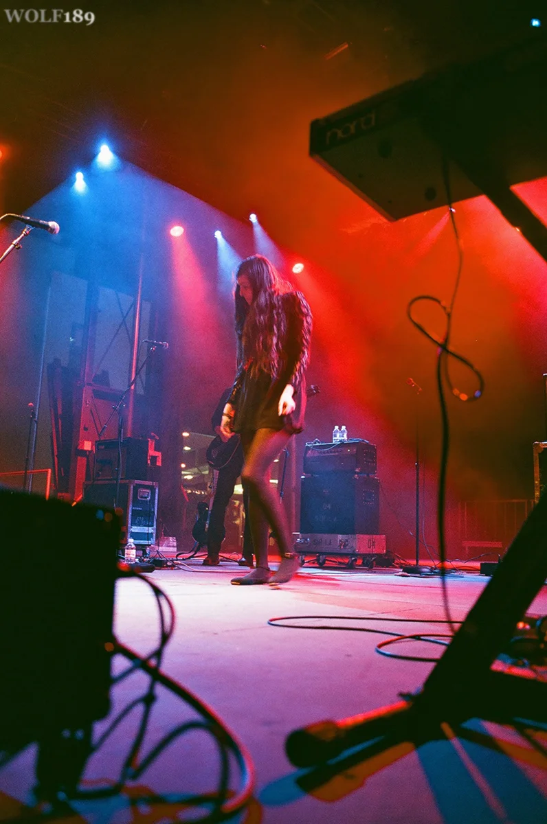 For LIB Zine by WOLF189 29_edited-1 - Copy.jpg