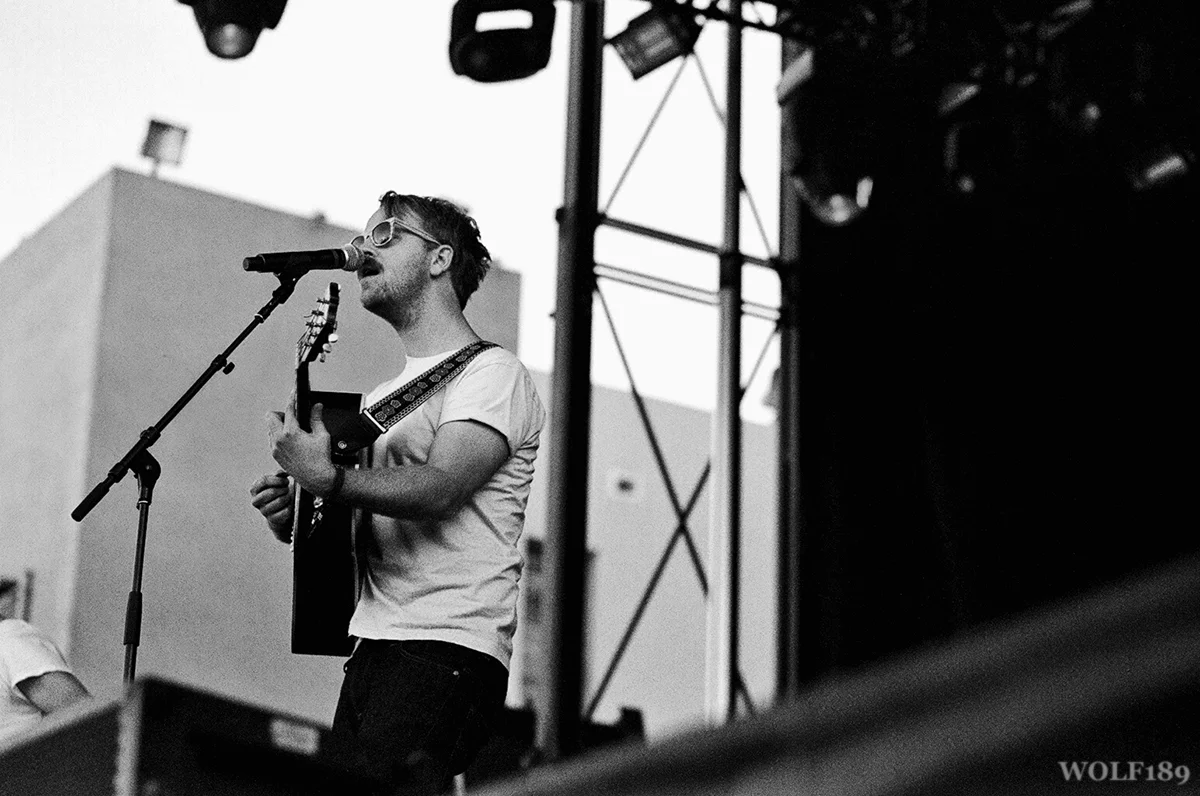 For LIB Zine by WOLF189 32_edited-1 - Copy.jpg