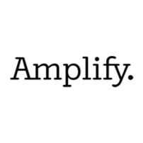 Amplify_B&W.png