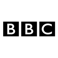 BBC_B&W.png