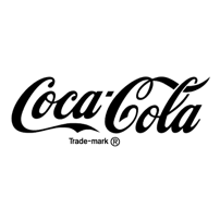 CocaCola_B&W.png