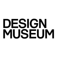 DesignMuseum_B&W.png