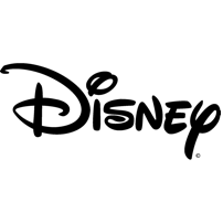 Disney_B&W.png
