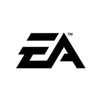 EA_B&W.png