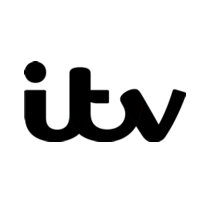 ITV_B&W.png